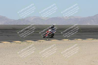 media/May-25-2025-TrackXperience (Sun) [[393a69de75]]/Level 1/Session 2 (Bowl)/
